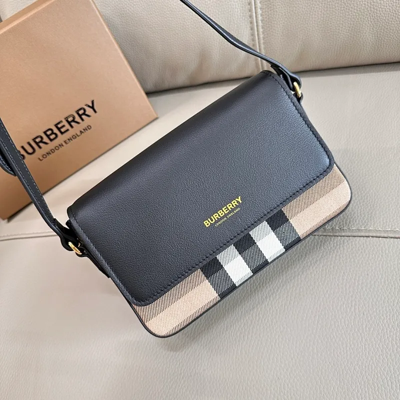 All categories Burberry women's bags (Burberry) Burberry original order 0281