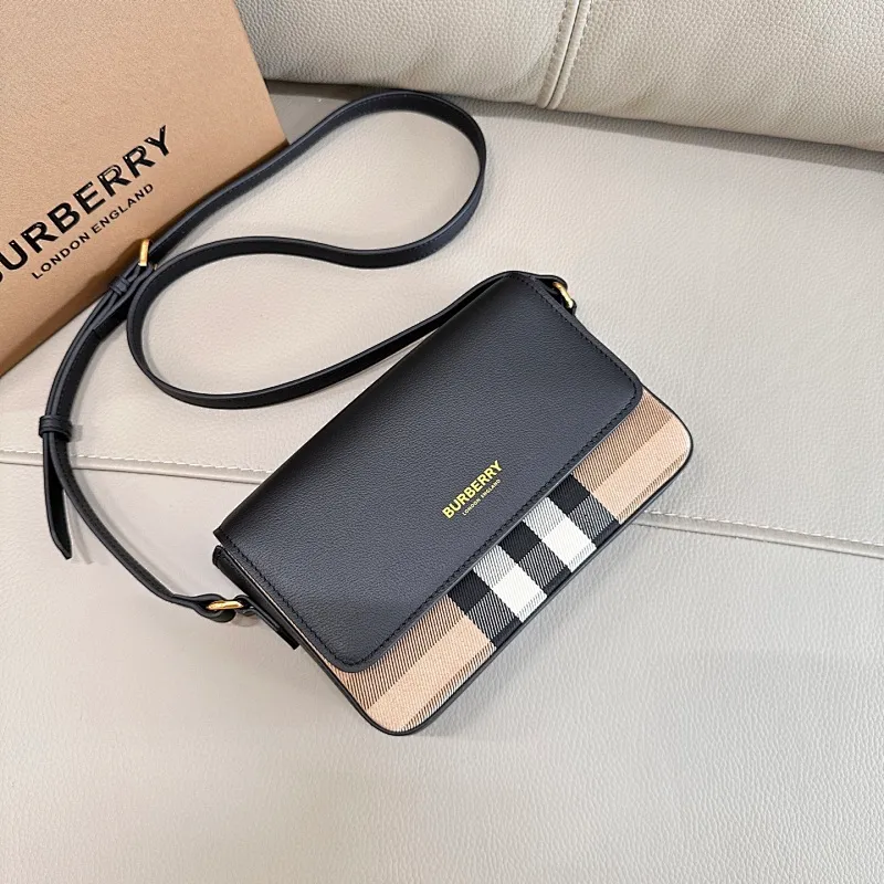 All categories Burberry women's bags (Burberry) Burberry original order 0281