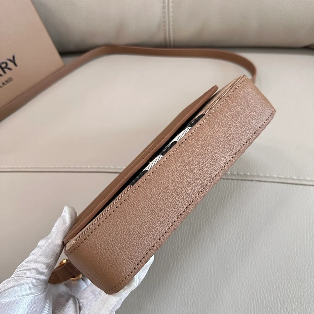 All categories Burberry women's bags (Burberry) Burberry original order 0281