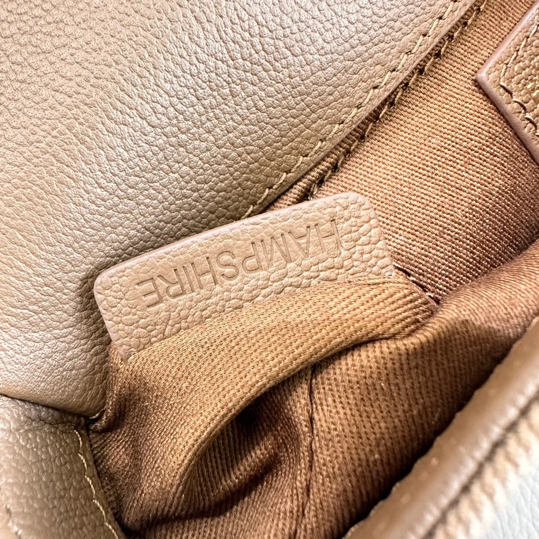 All categories Burberry women's bags (Burberry) Burberry original order 0281
