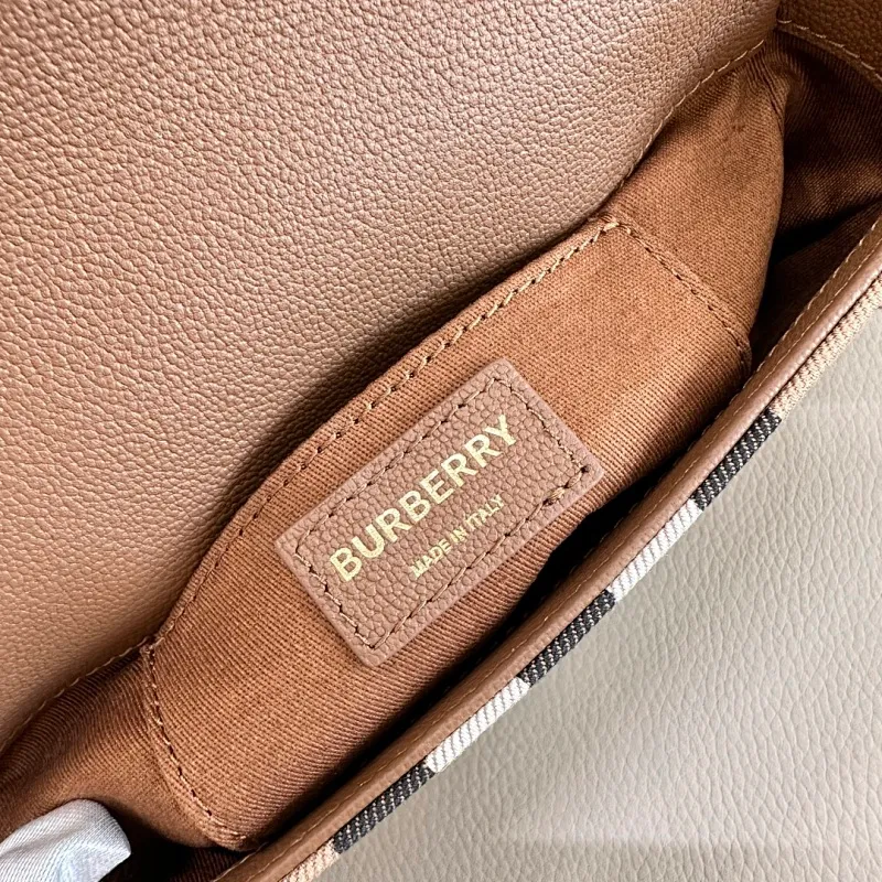 All categories Burberry women's bags (Burberry) Burberry original order 0281