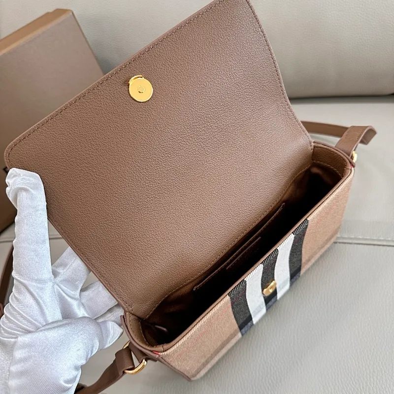 All categories Burberry women's bags (Burberry) Burberry original order 0281
