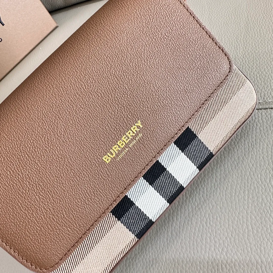 All categories Burberry women's bags (Burberry) Burberry original order 0281