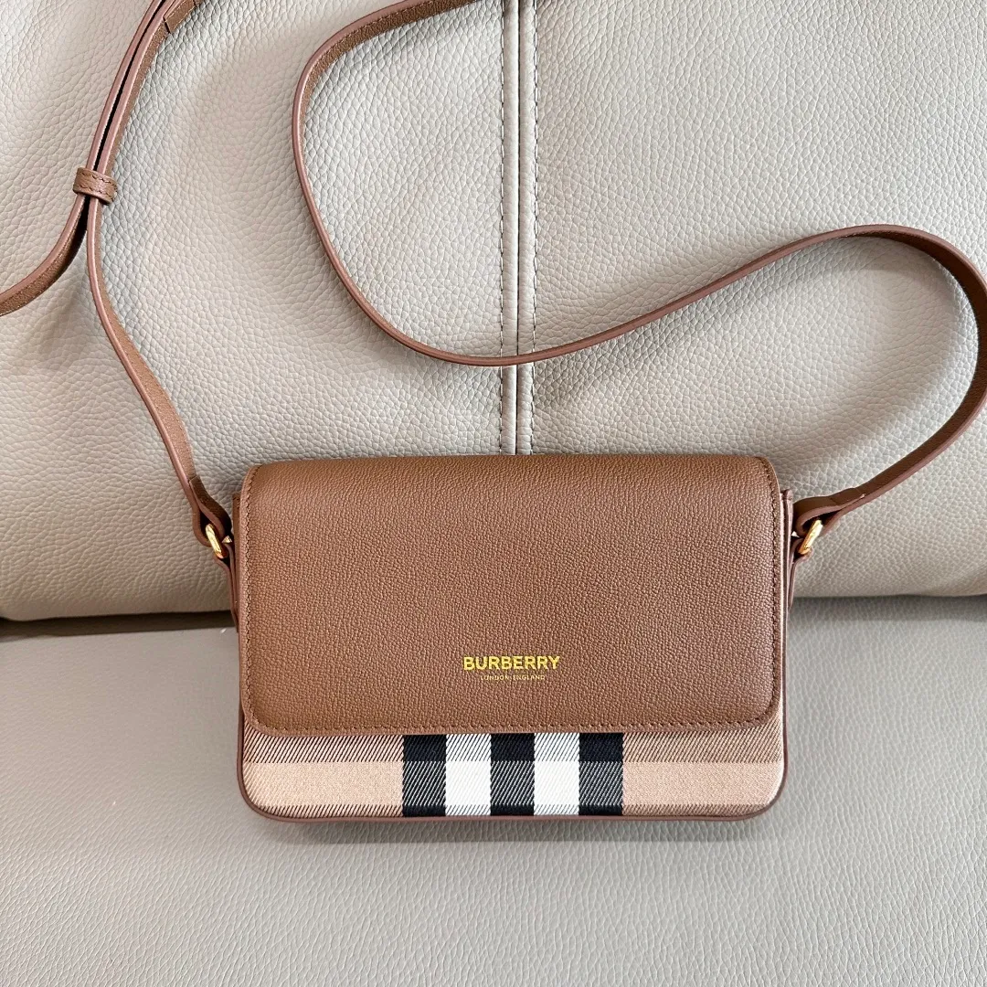 All categories Burberry women's bags (Burberry) Burberry original order 0281