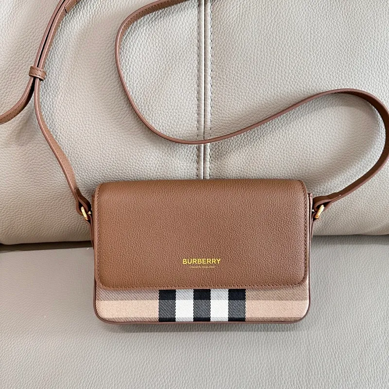 All categories Burberry women's bags (Burberry) Burberry original order 0281