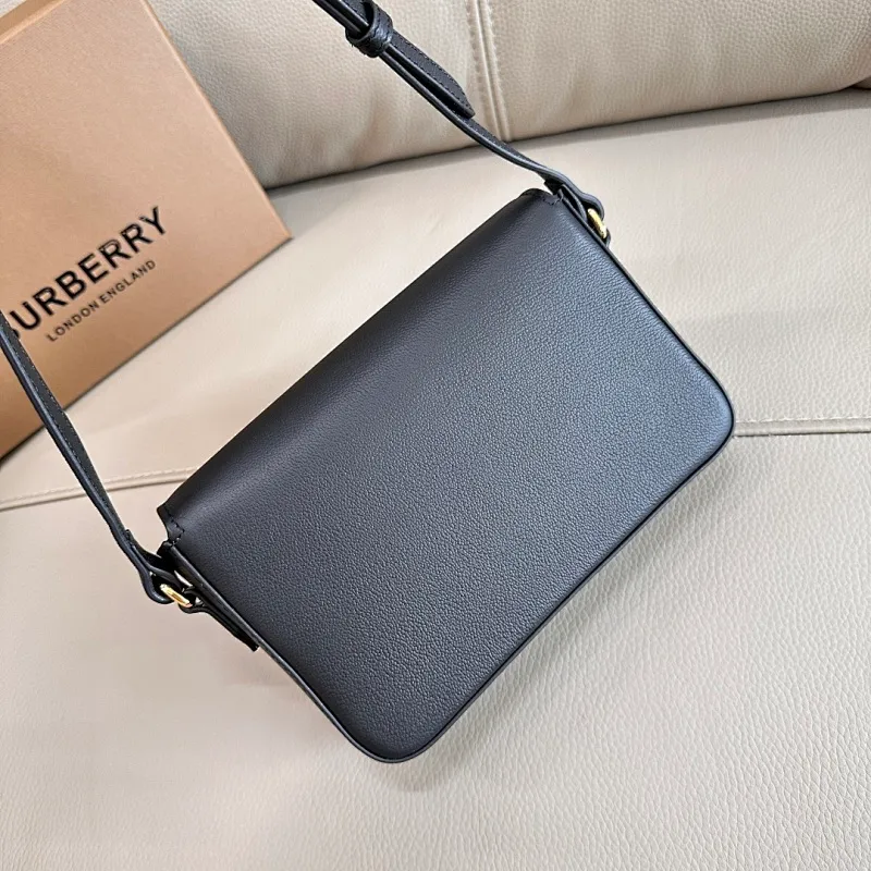 All categories Burberry women's bags (Burberry) Burberry original order 0281