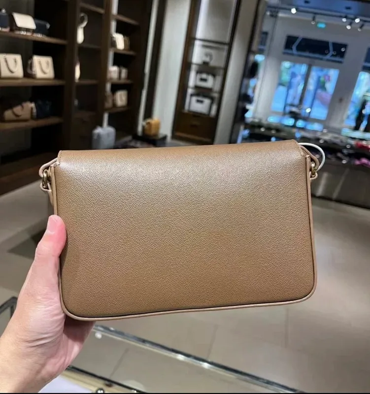 All categories Burberry women's bags (Burberry) Burberry original order 0281