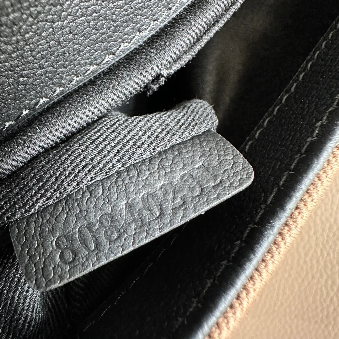 All categories Burberry women's bags (Burberry) Burberry original order 0281