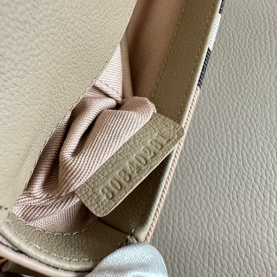 All categories Burberry women's bags (Burberry) Burberry original order 0281