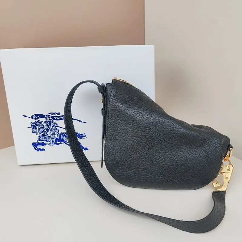 All categories Burberry women's bags (Burberry) Burberry original order 700112