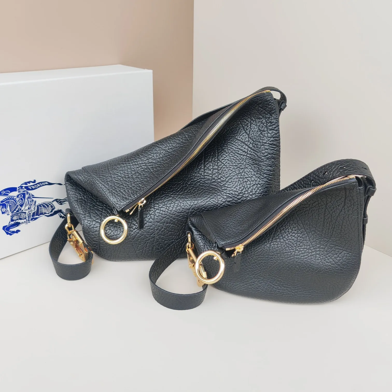All categories Burberry women's bags (Burberry) Burberry original order 700112