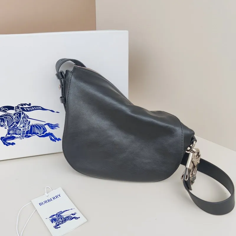 All categories Burberry women's bags (Burberry) Burberry original order 700112