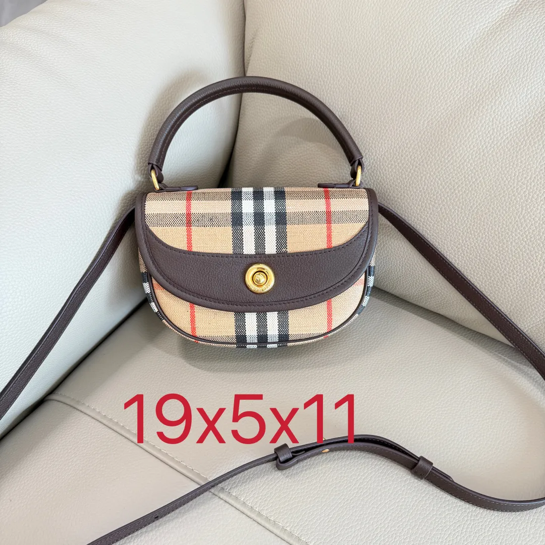 All categories Burberry women's bags (Burberry) Burberry original order 2811