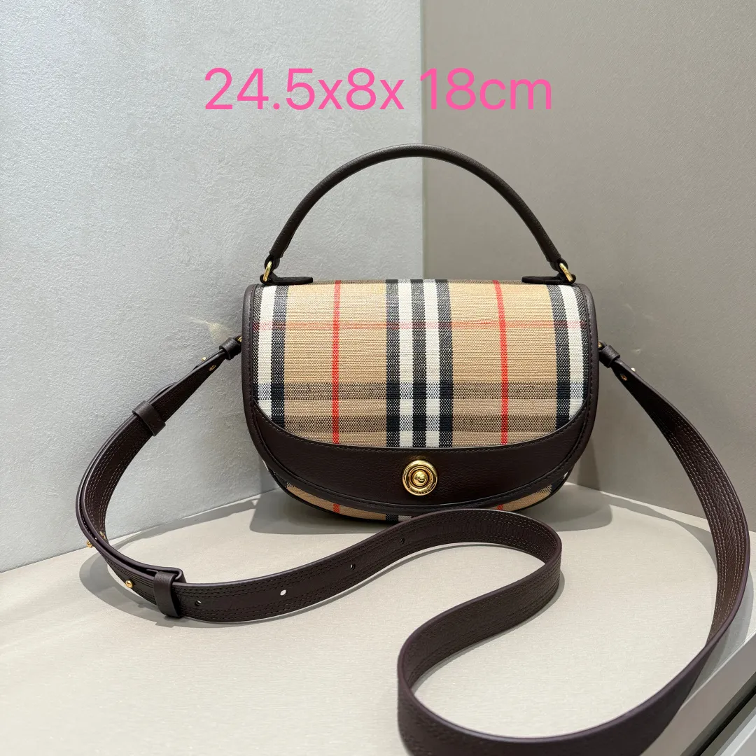 All categories Burberry women's bags (Burberry) Burberry original order 2811