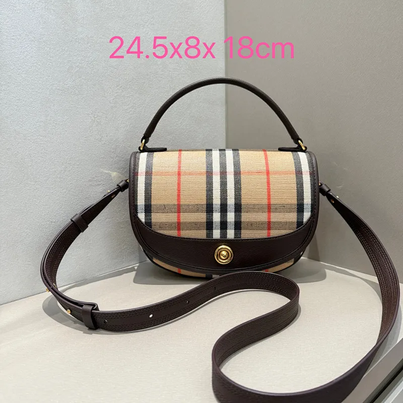 All categories Burberry women's bags (Burberry) Burberry original order 2811