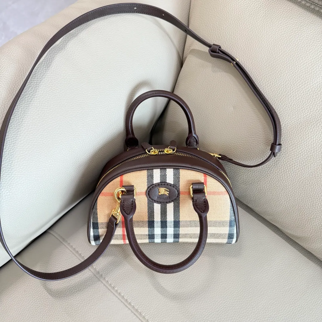 All categories Burberry women's bags (Burberry) Burberry original order 2811