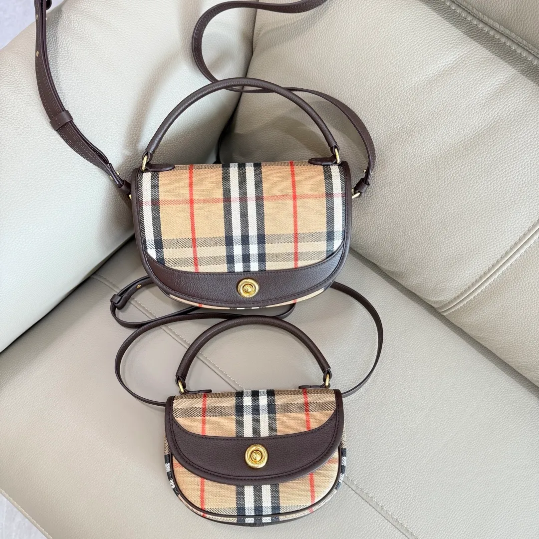 All categories Burberry women's bags (Burberry) Burberry original order 2811