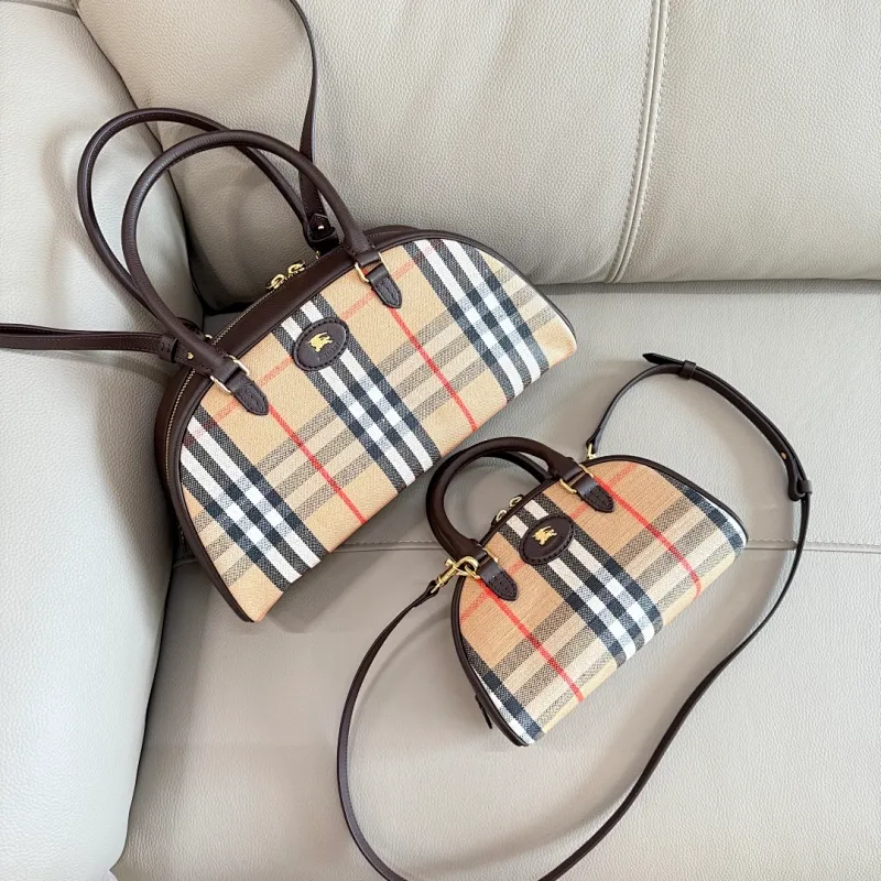 All categories Burberry women's bags (Burberry) Burberry original order 2811