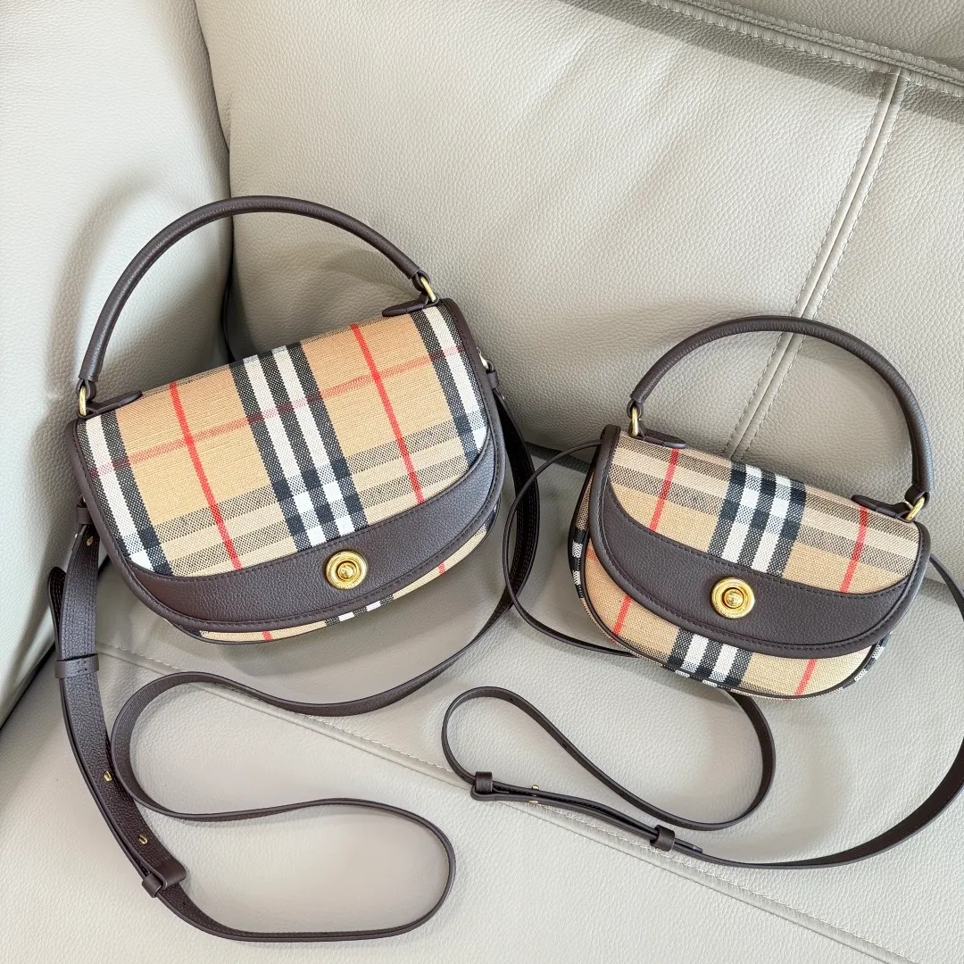 All categories Burberry women's bags (Burberry) Burberry original order 2811