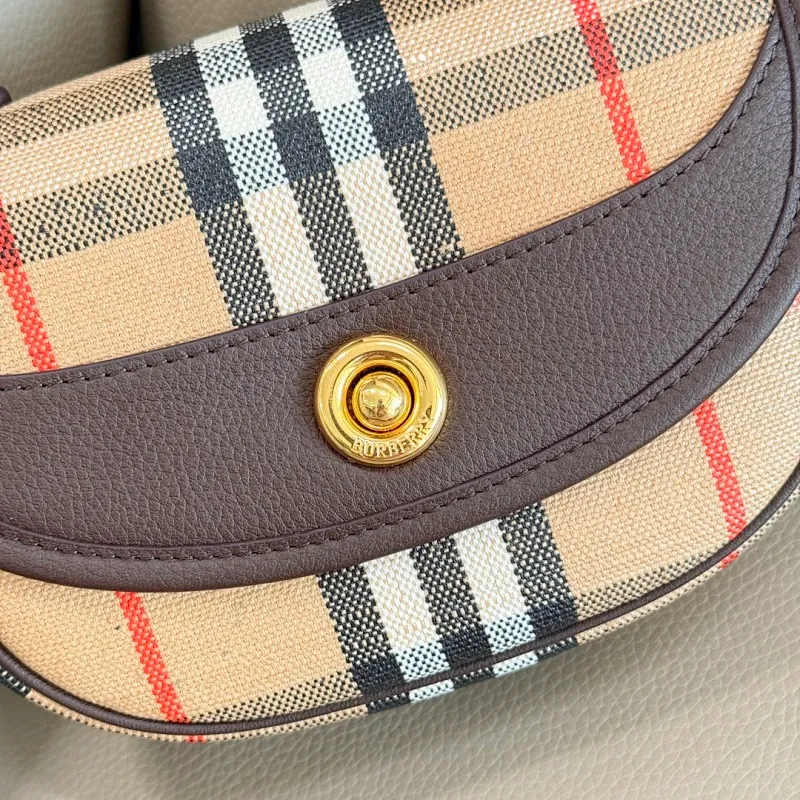 All categories Burberry women's bags (Burberry) Burberry original order 2811