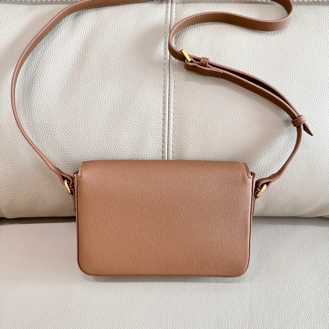 All Categories Official Website "Brand Women's Bags" Women's Bags 💙 Burberry 2025 New Burberry Crossbody Bag