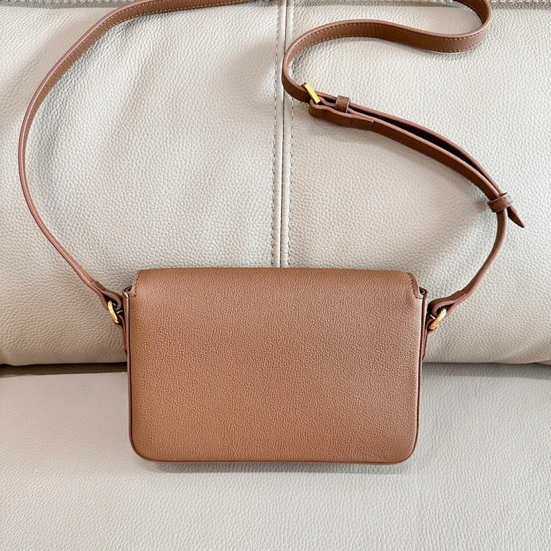 All Categories Official Website "Brand Women's Bags" Women's Bags 💙 Burberry 2025 New Burberry Crossbody Bag