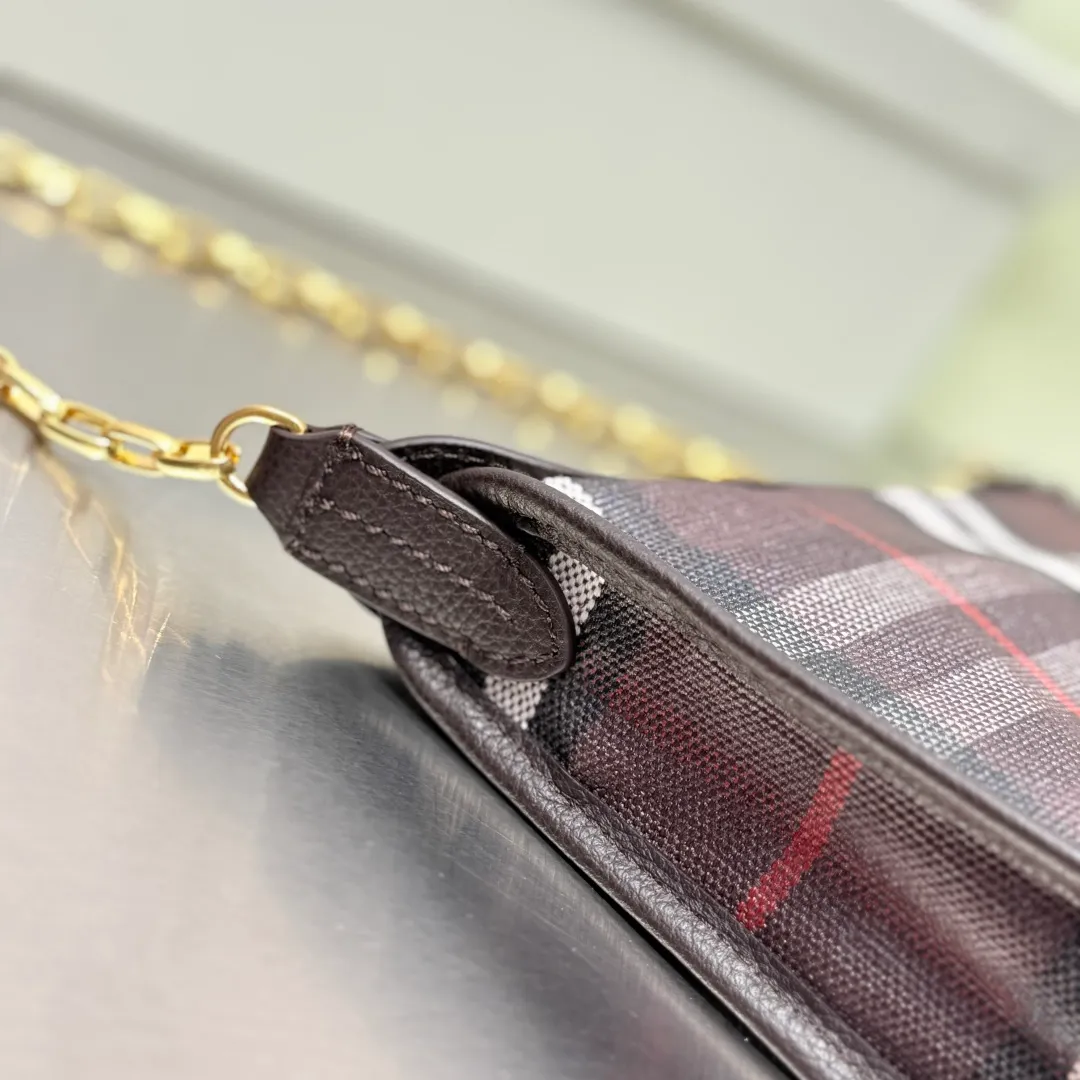All Categories Burberry Women's Bags (Burberry) Burberry Special 1980