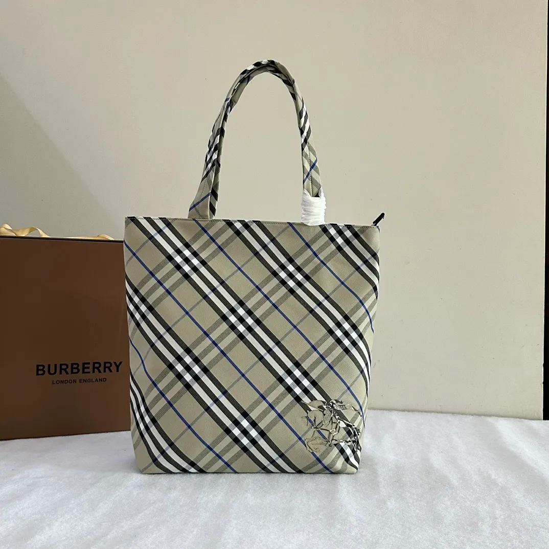 All categories Burberry women's bags (Burberry) Burberry original order 3312
