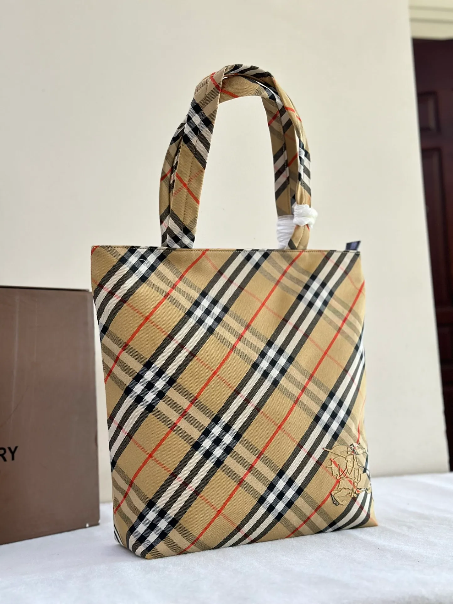 All categories Burberry women's bags (Burberry) Burberry original order 3312