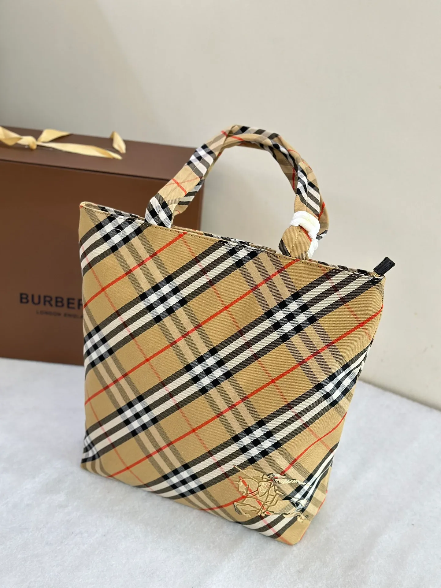 All categories Burberry women's bags (Burberry) Burberry original order 3312