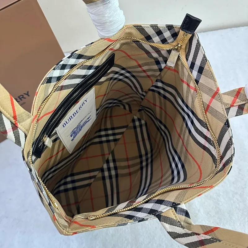 All categories Burberry women's bags (Burberry) Burberry original order 3312
