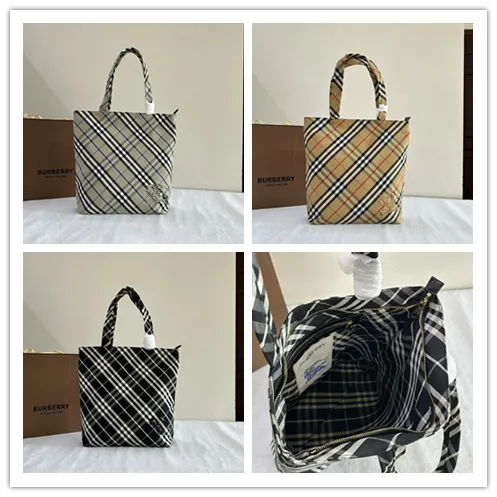 All categories Burberry women's bags (Burberry) Burberry original order 3312