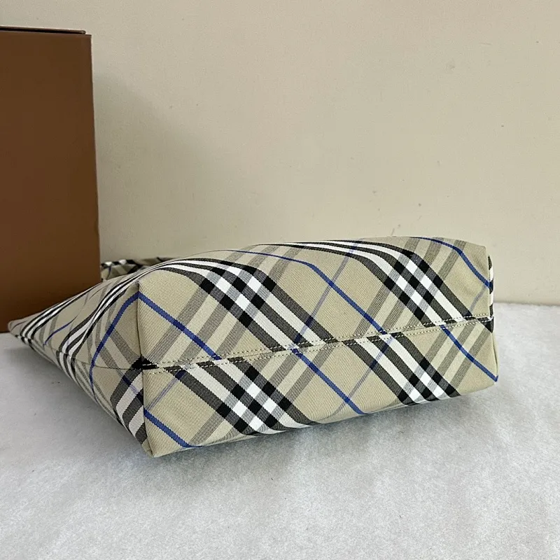 All categories Burberry women's bags (Burberry) Burberry original order 3312