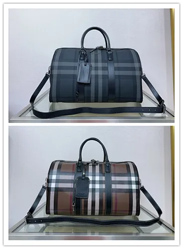 All categories Burberry women's bags (Burberry) Burberry original order 2528