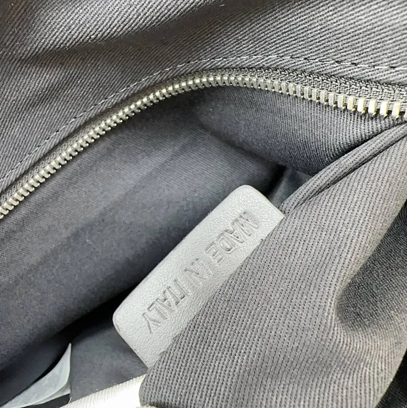 All categories Burberry women's bags (Burberry) Burberry original order 2528