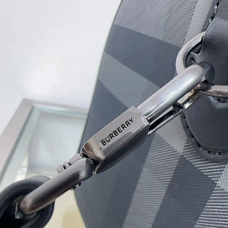 All categories Burberry women's bags (Burberry) Burberry original order 2528
