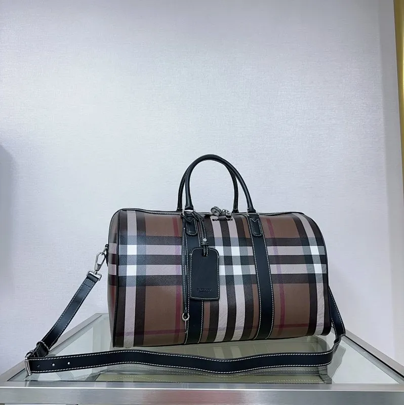 All categories Burberry women's bags (Burberry) Burberry original order 2528