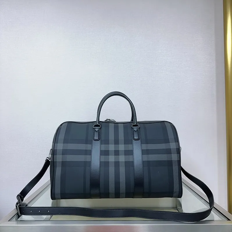 All categories Burberry women's bags (Burberry) Burberry original order 2528