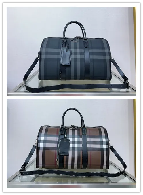All categories Burberry women's bags (Burberry) Burberry original order 2528