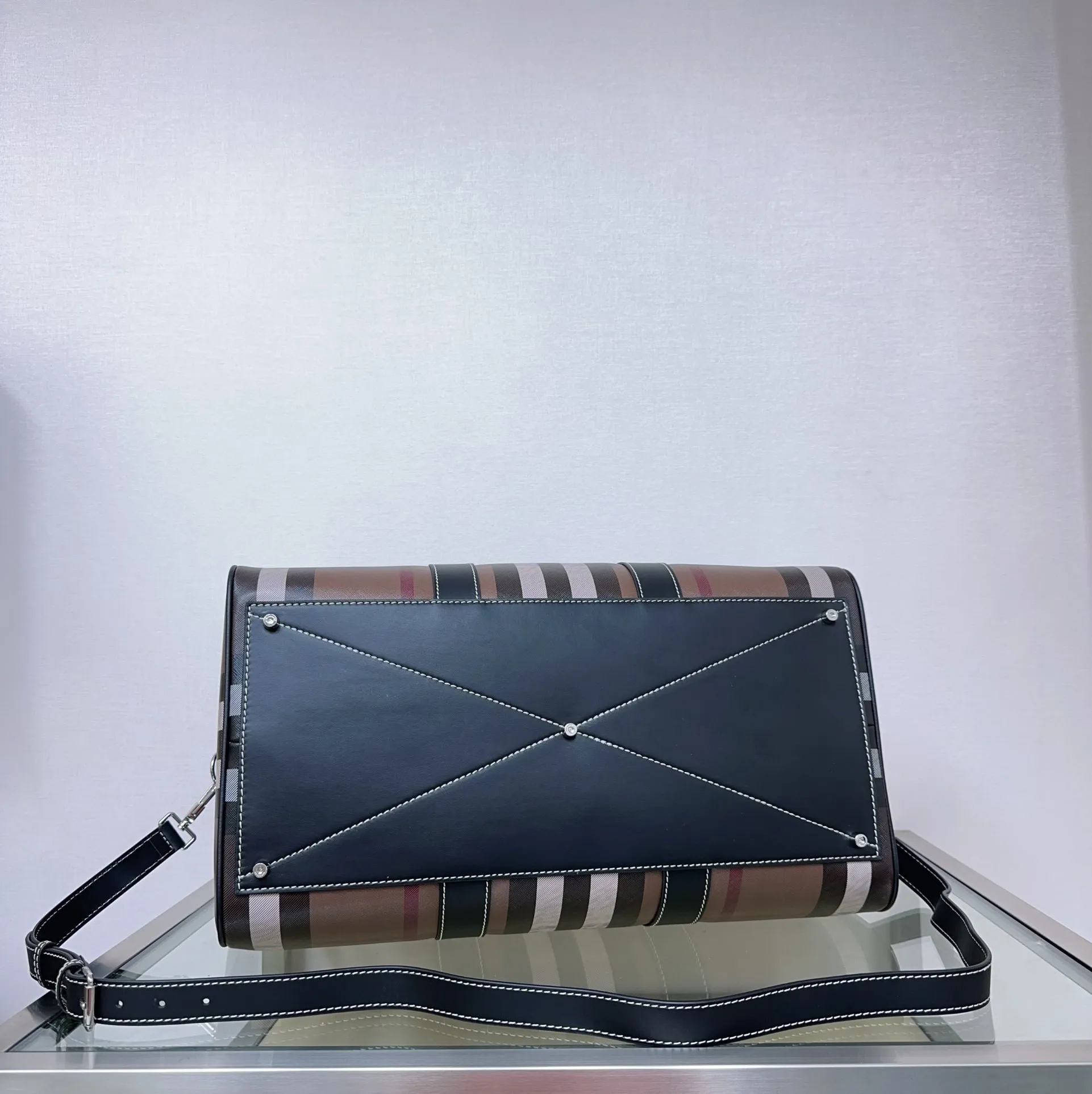 All categories Burberry women's bags (Burberry) Burberry original order 2528