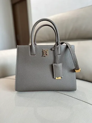 All Categories Official Website "Brand Women's Bags" Women's Bags 💙 Burberry 2025 New Burberry Handbags