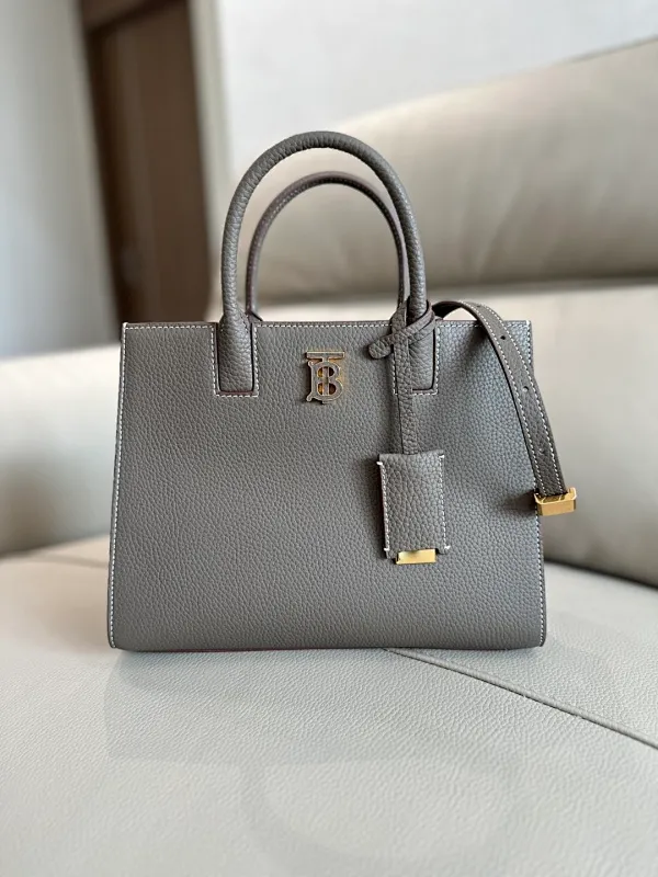 All Categories Official Website "Brand Women's Bags" Women's Bags 💙 Burberry 2025 New Burberry Handbags