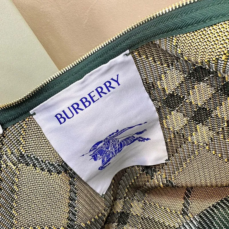 All Categories Official Website "Brand Women's Bags" Women's Bags 💙 Burberry 2025 New Burberry Handbags