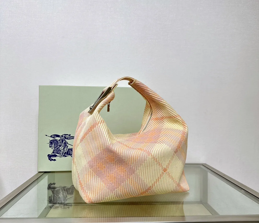 All Categories Official Website "Brand Women's Bags" Women's Bags 💙 Burberry 2025 New Burberry Handbags