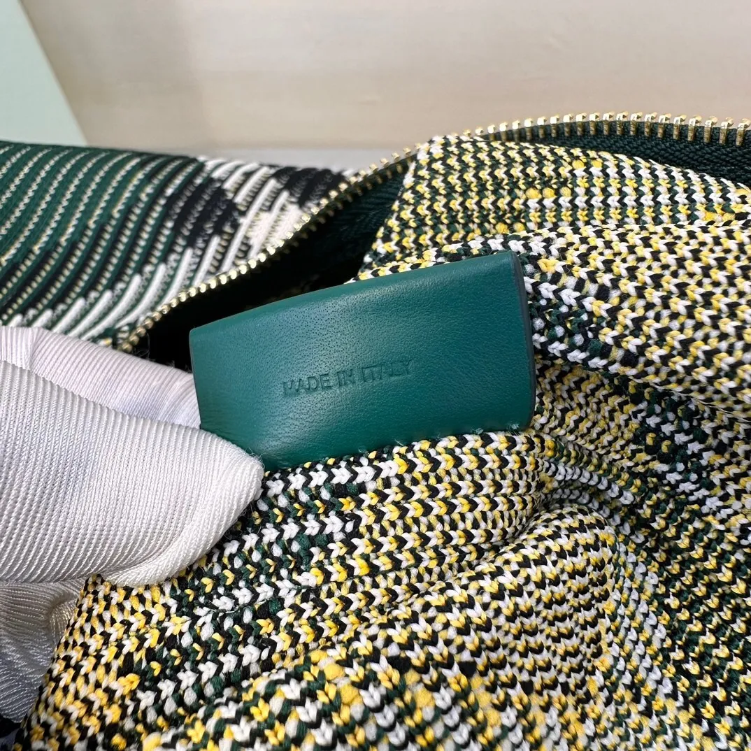 All Categories Official Website "Brand Women's Bags" Women's Bags 💙 Burberry 2025 New Burberry Handbags