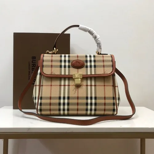 All Categories Burberry Women's Bags Burberry Original Order 450667a