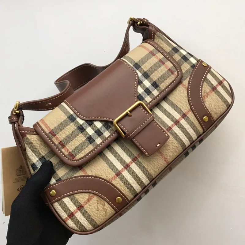 All Categories Burberry Women's Bags Burberry Original Order 450667a