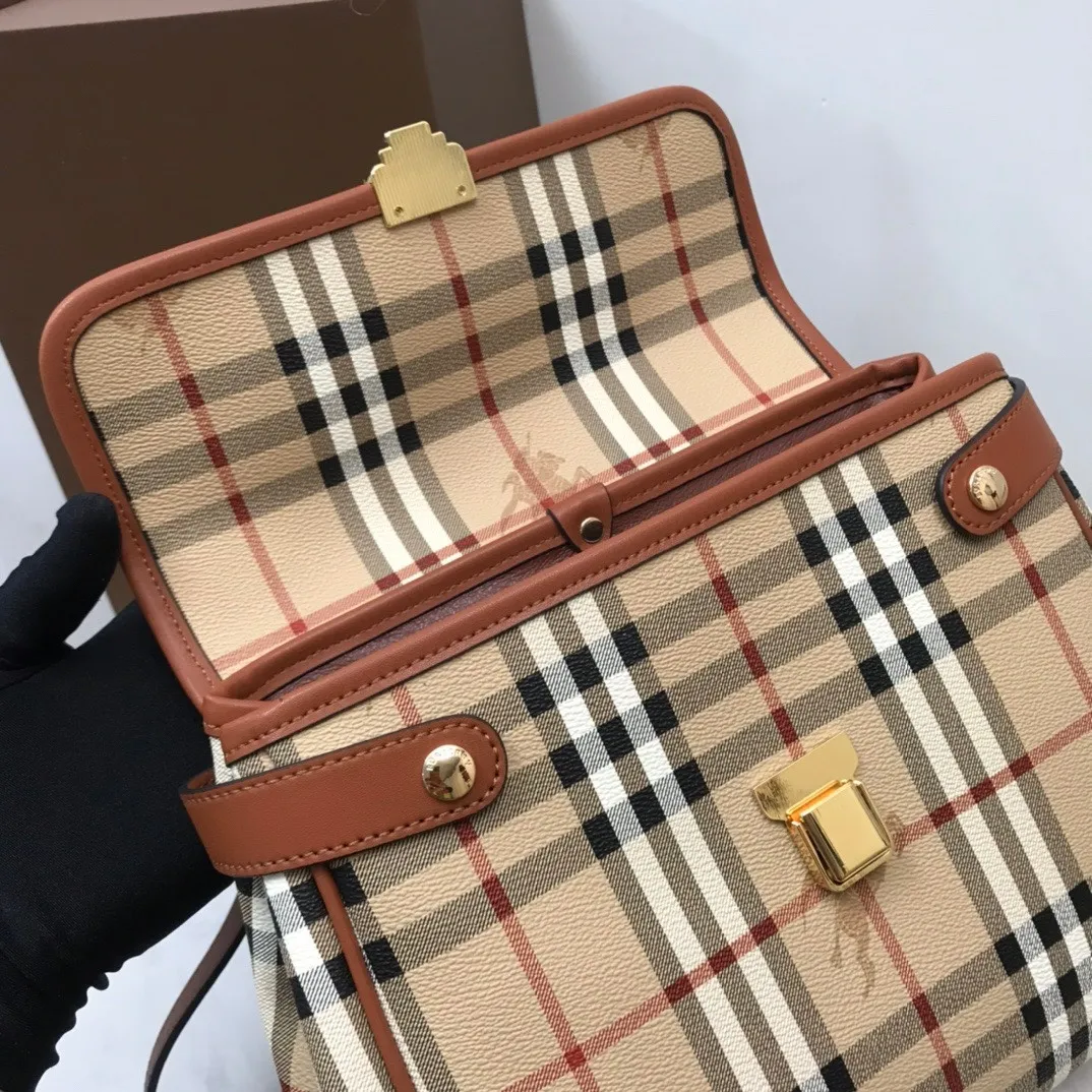 All Categories Burberry Women's Bags Burberry Original Order 450667a