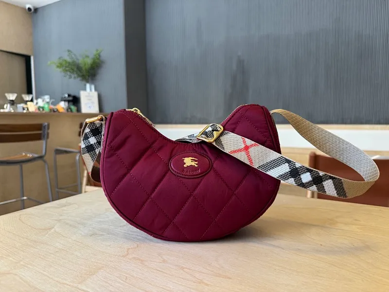 All Categories Burberry Women's Bags Burberry Original Order 235