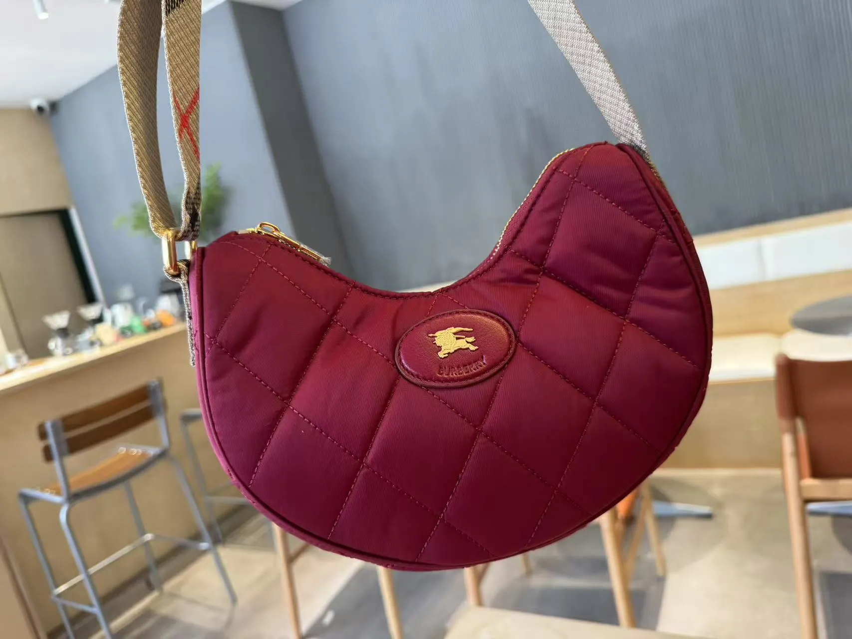 All Categories Burberry Women's Bags Burberry Original Order 235
